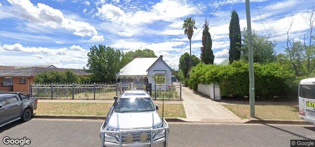 118 Barber Street ਦੀ ਫੋਟੋ, ਵਿਨੀਪਿਗ, ਮੈਨੀਟੋਬਾ