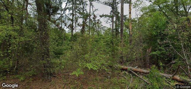 118 Granville Street ਦੀ ਫੋਟੋ, ਵਿਨੀਪਿਗ, ਮੈਨੀਟੋਬਾ