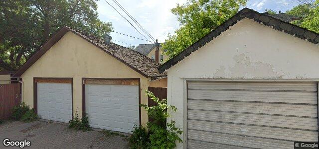 119 Lusted Avenue ਦੀ ਫੋਟੋ, ਵਿਨੀਪਿਗ, ਮੈਨੀਟੋਬਾ