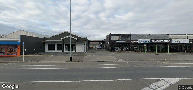 120 Disraeli Street ਦੀ ਫੋਟੋ, ਵਿਨੀਪਿਗ, ਮੈਨੀਟੋਬਾ