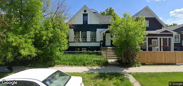 120 Granville Street ਦੀ ਫੋਟੋ, ਵਿਨੀਪਿਗ, ਮੈਨੀਟੋਬਾ