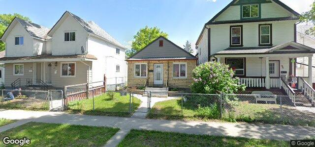 120 Hallet Street ਦੀ ਫੋਟੋ, ਵਿਨੀਪਿਗ, ਮੈਨੀਟੋਬਾ