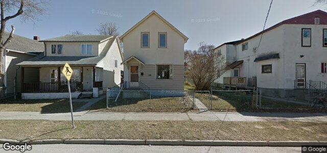 120 Lisgar Avenue ਦੀ ਫੋਟੋ, ਵਿਨੀਪਿਗ, ਮੈਨੀਟੋਬਾ