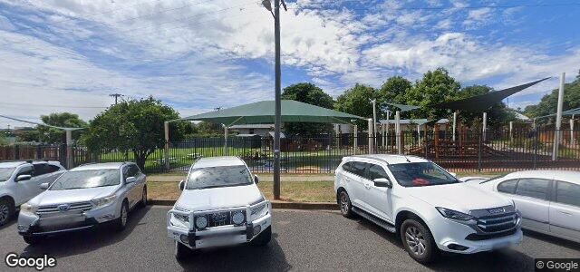 121 Barber Street ਦੀ ਫੋਟੋ, ਵਿਨੀਪਿਗ, ਮੈਨੀਟੋਬਾ