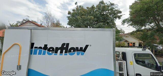 121 Disraeli Street（加拿大曼尼托巴省温尼伯市）房屋照片