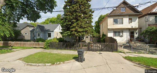 121 Selkirk Avenue ਦੀ ਫੋਟੋ, ਵਿਨੀਪਿਗ, ਮੈਨੀਟੋਬਾ