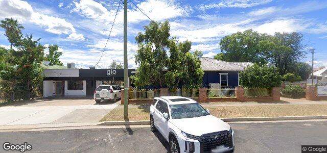 122 Barber Street ਦੀ ਫੋਟੋ, ਵਿਨੀਪਿਗ, ਮੈਨੀਟੋਬਾ