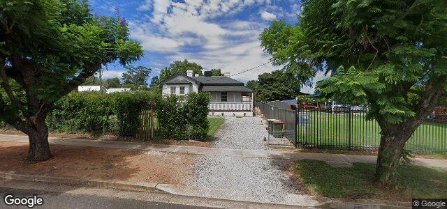 123 Barber Street ਦੀ ਫੋਟੋ, ਵਿਨੀਪਿਗ, ਮੈਨੀਟੋਬਾ