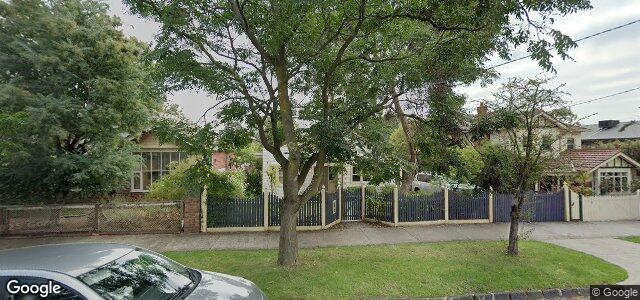 123 Disraeli Street ਦੀ ਫੋਟੋ, ਵਿਨੀਪਿਗ, ਮੈਨੀਟੋਬਾ