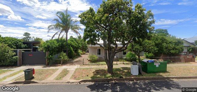 124 Barber Street（加拿大曼尼托巴省温尼伯市）房屋照片