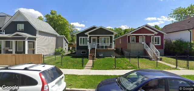 124 Granville Street ਦੀ ਫੋਟੋ, ਵਿਨੀਪਿਗ, ਮੈਨੀਟੋਬਾ