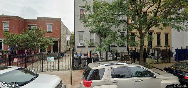 124 Grove Street ਦੀ ਫੋਟੋ, ਵਿਨੀਪਿਗ, ਮੈਨੀਟੋਬਾ