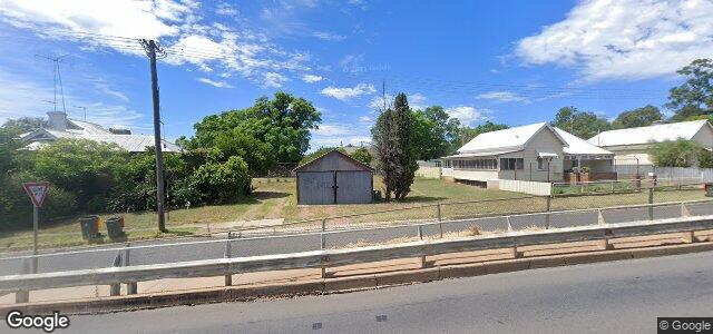 125 Barber Street ਦੀ ਫੋਟੋ, ਵਿਨੀਪਿਗ, ਮੈਨੀਟੋਬਾ