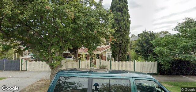 125 Disraeli Street ਦੀ ਫੋਟੋ, ਵਿਨੀਪਿਗ, ਮੈਨੀਟੋਬਾ