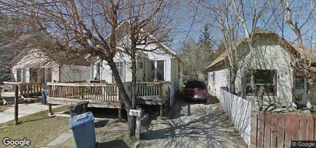 125 Lisgar Avenue ਦੀ ਫੋਟੋ, ਵਿਨੀਪਿਗ, ਮੈਨੀਟੋਬਾ