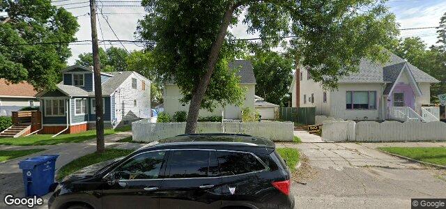 125 Magnus Avenue ਦੀ ਫੋਟੋ, ਵਿਨੀਪਿਗ, ਮੈਨੀਟੋਬਾ