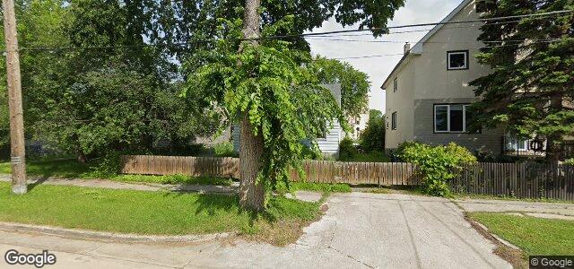 125 Selkirk Avenue ਦੀ ਫੋਟੋ, ਵਿਨੀਪਿਗ, ਮੈਨੀਟੋਬਾ