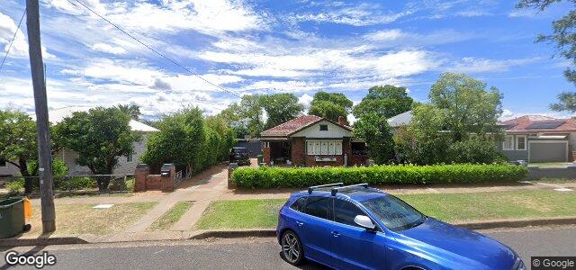 126 Barber Street ਦੀ ਫੋਟੋ, ਵਿਨੀਪਿਗ, ਮੈਨੀਟੋਬਾ