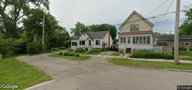 126 Burrows Avenue ਦੀ ਫੋਟੋ, ਵਿਨੀਪਿਗ, ਮੈਨੀਟੋਬਾ