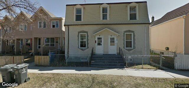 126 Lorne Avenue ਦੀ ਫੋਟੋ, ਵਿਨੀਪਿਗ, ਮੈਨੀਟੋਬਾ