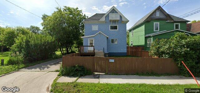 126 Selkirk Avenue ਦੀ ਫੋਟੋ, ਵਿਨੀਪਿਗ, ਮੈਨੀਟੋਬਾ