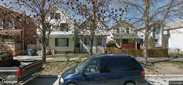 127 Barber Street ਦੀ ਫੋਟੋ, ਵਿਨੀਪਿਗ, ਮੈਨੀਟੋਬਾ