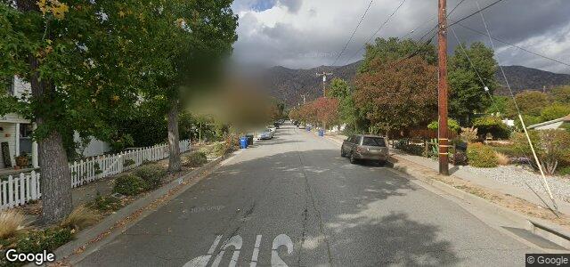 127 Grove Street ਦੀ ਫੋਟੋ, ਵਿਨੀਪਿਗ, ਮੈਨੀਟੋਬਾ