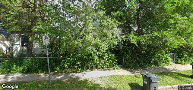 127 Lusted Avenue ਦੀ ਫੋਟੋ, ਵਿਨੀਪਿਗ, ਮੈਨੀਟੋਬਾ