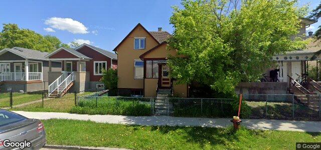 128 Granville Street ਦੀ ਫੋਟੋ, ਵਿਨੀਪਿਗ, ਮੈਨੀਟੋਬਾ