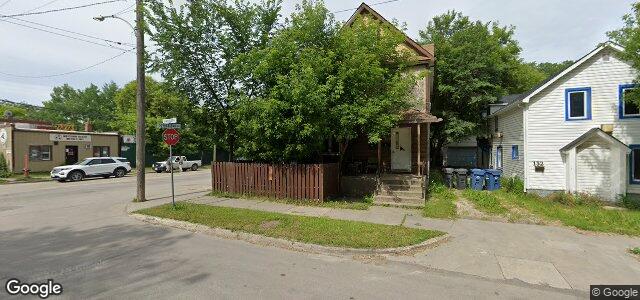 128 Syndicate Street ਦੀ ਫੋਟੋ, ਵਿਨੀਪਿਗ, ਮੈਨੀਟੋਬਾ