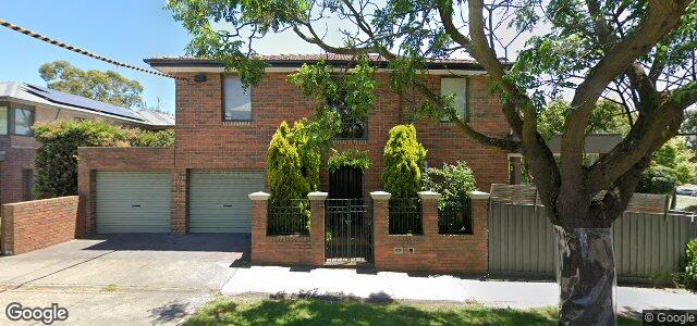 129 Disraeli Street ਦੀ ਫੋਟੋ, ਵਿਨੀਪਿਗ, ਮੈਨੀਟੋਬਾ