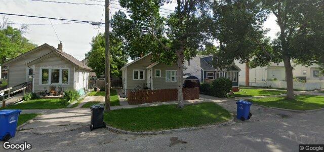129 Magnus Avenue ਦੀ ਫੋਟੋ, ਵਿਨੀਪਿਗ, ਮੈਨੀਟੋਬਾ