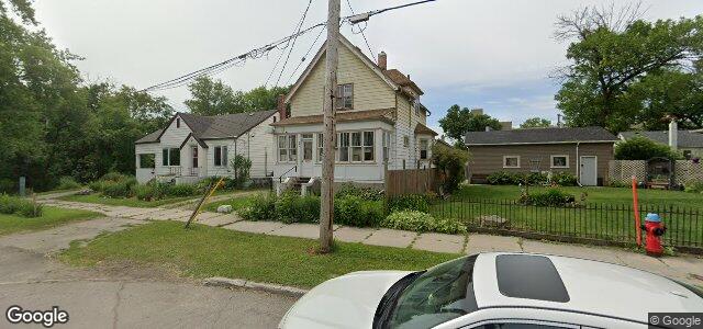 130 Burrows Avenue ਦੀ ਫੋਟੋ, ਵਿਨੀਪਿਗ, ਮੈਨੀਟੋਬਾ