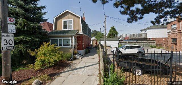 130 Pritchard Avenue ਦੀ ਫੋਟੋ, ਵਿਨੀਪਿਗ, ਮੈਨੀਟੋਬਾ