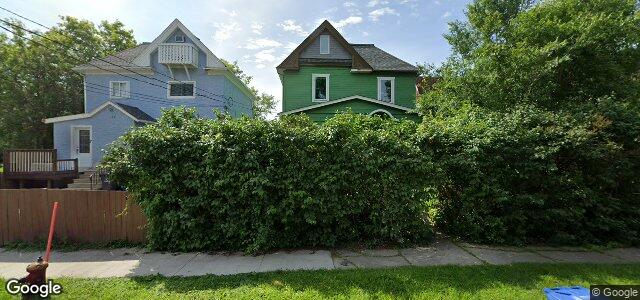 130 Selkirk Avenue ਦੀ ਫੋਟੋ, ਵਿਨੀਪਿਗ, ਮੈਨੀਟੋਬਾ