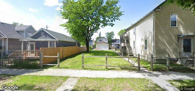 131 Hallet Street ਦੀ ਫੋਟੋ, ਵਿਨੀਪਿਗ, ਮੈਨੀਟੋਬਾ