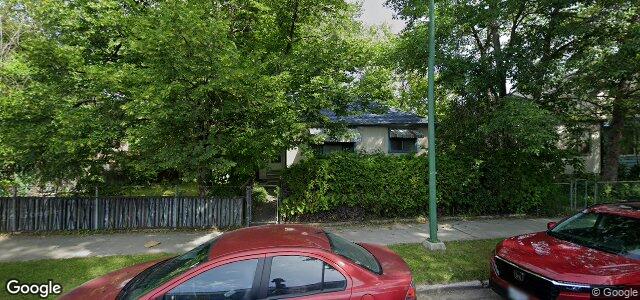 131 Lusted Avenue ਦੀ ਫੋਟੋ, ਵਿਨੀਪਿਗ, ਮੈਨੀਟੋਬਾ