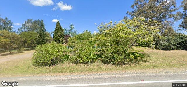 131 Stephens Street ਦੀ ਫੋਟੋ, ਵਿਨੀਪਿਗ, ਮੈਨੀਟੋਬਾ