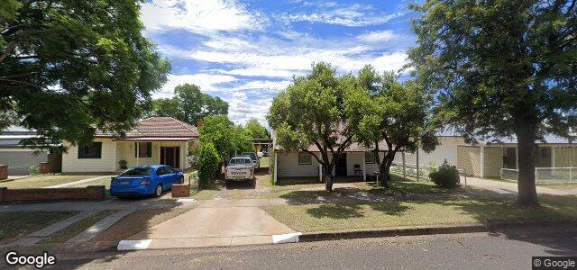 132 Barber Street ਦੀ ਫੋਟੋ, ਵਿਨੀਪਿਗ, ਮੈਨੀਟੋਬਾ