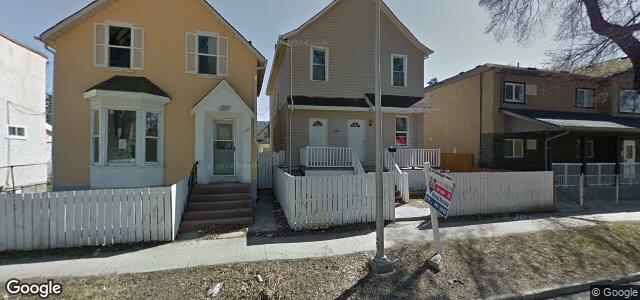 132 Lorne Avenue ਦੀ ਫੋਟੋ, ਵਿਨੀਪਿਗ, ਮੈਨੀਟੋਬਾ