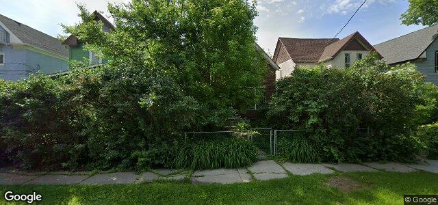 132 Selkirk Avenue ਦੀ ਫੋਟੋ, ਵਿਨੀਪਿਗ, ਮੈਨੀਟੋਬਾ