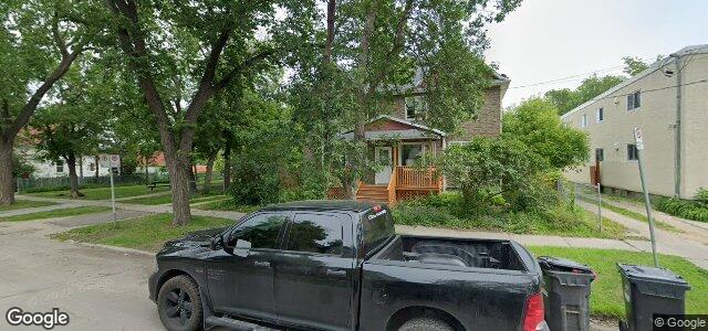 133 Alfred Avenue ਦੀ ਫੋਟੋ, ਵਿਨੀਪਿਗ, ਮੈਨੀਟੋਬਾ