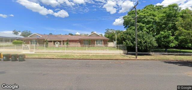 133 Barber Street ਦੀ ਫੋਟੋ, ਵਿਨੀਪਿਗ, ਮੈਨੀਟੋਬਾ