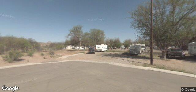 134 Angus Street ਦੀ ਫੋਟੋ, ਵਿਨੀਪਿਗ, ਮੈਨੀਟੋਬਾ