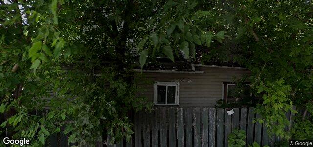 134 Granville Street ਦੀ ਫੋਟੋ, ਵਿਨੀਪਿਗ, ਮੈਨੀਟੋਬਾ