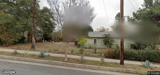 Larawan ng 134 Grove Street sa Winnipeg, Manitoba