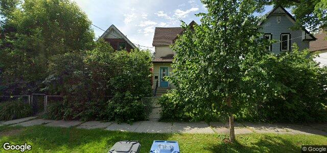 134 Selkirk Avenue ਦੀ ਫੋਟੋ, ਵਿਨੀਪਿਗ, ਮੈਨੀਟੋਬਾ