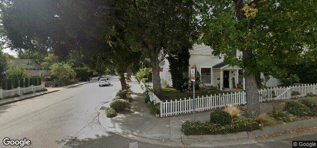 135 Grove Street ਦੀ ਫੋਟੋ, ਵਿਨੀਪਿਗ, ਮੈਨੀਟੋਬਾ