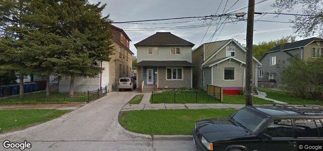 135 Selkirk Avenue ਦੀ ਫੋਟੋ, ਵਿਨੀਪਿਗ, ਮੈਨੀਟੋਬਾ
