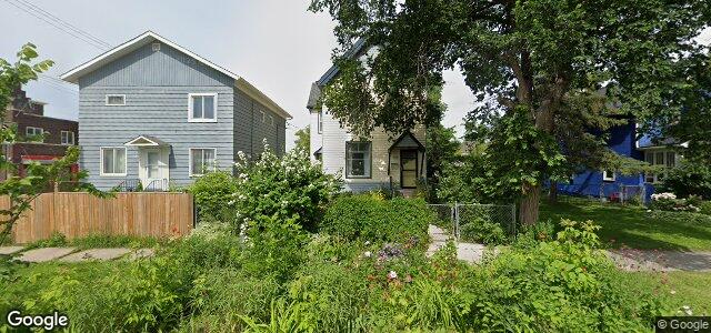 136 Mcfarlane Street N ਦੀ ਫੋਟੋ, ਵਿਨੀਪਿਗ, ਮੈਨੀਟੋਬਾ